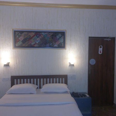 Laligurasvilla Beachside Escape - 100M To Beach 칸돌림 외부 사진