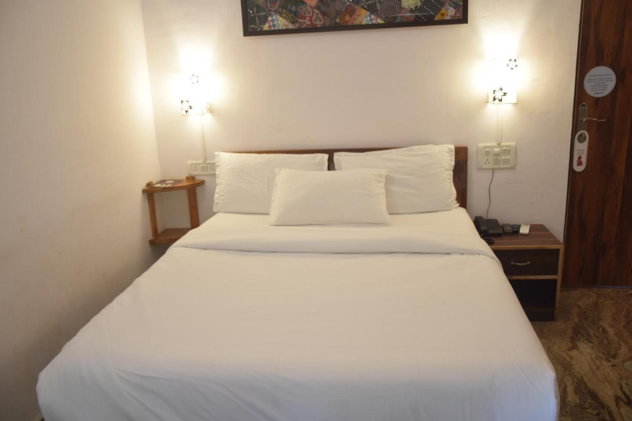 Laligurasvilla Beachside Escape - 100M To Beach 칸돌림 외부 사진